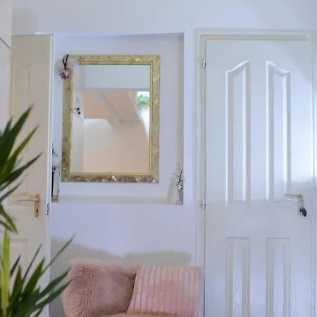 Millennium Park Budapest