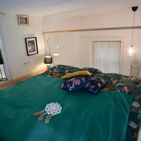 Millennium Park * Budapest